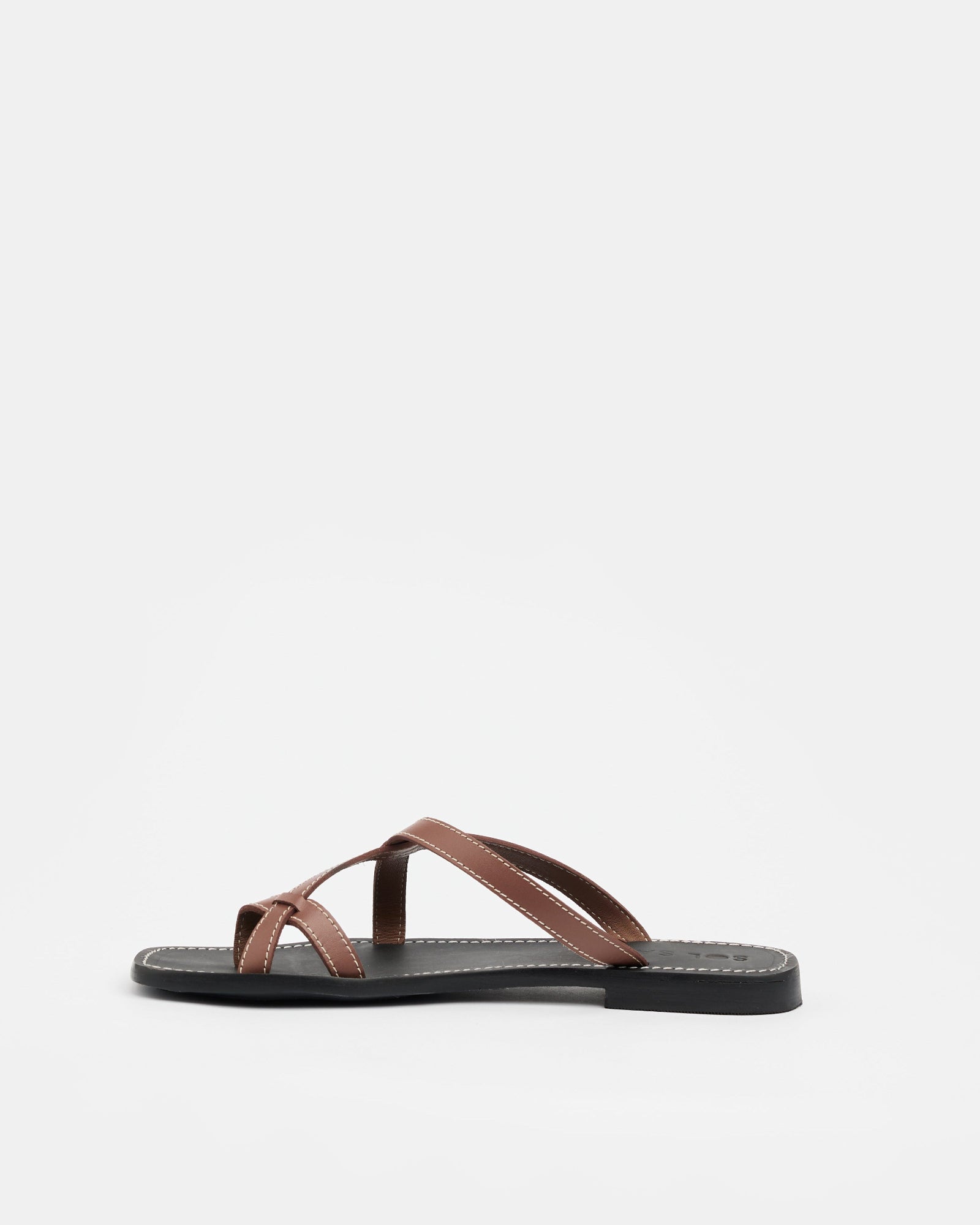 Cosmo Thong Cocoa