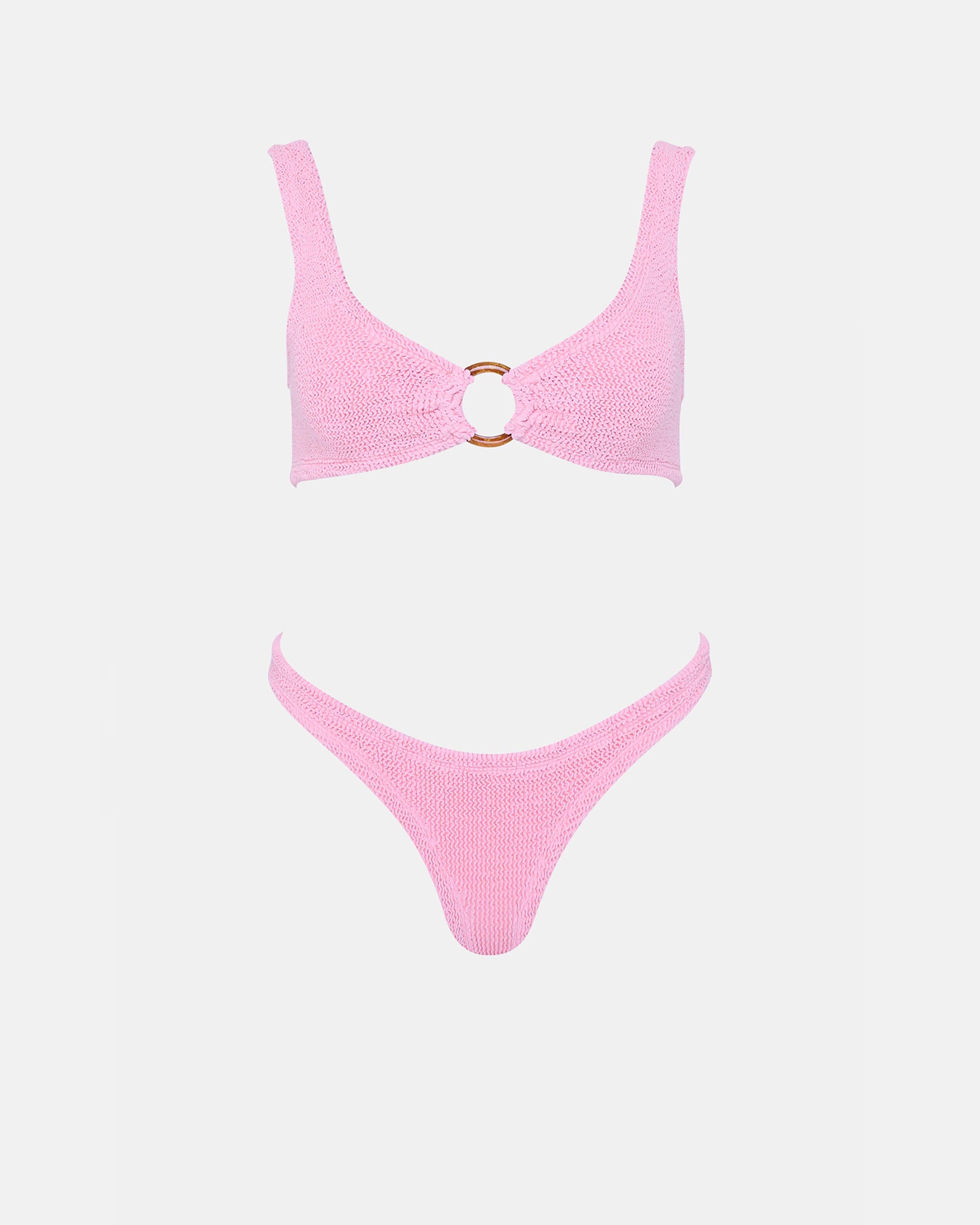 Reef O Ring Bikini Top Dreamland