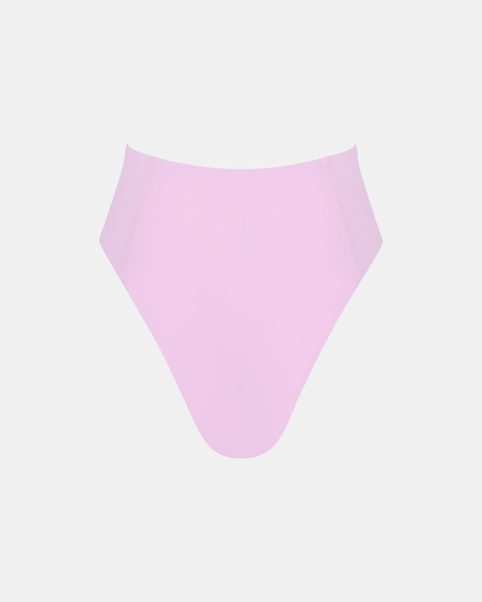 Calypso High Rise Bikini Bottom Dreamland