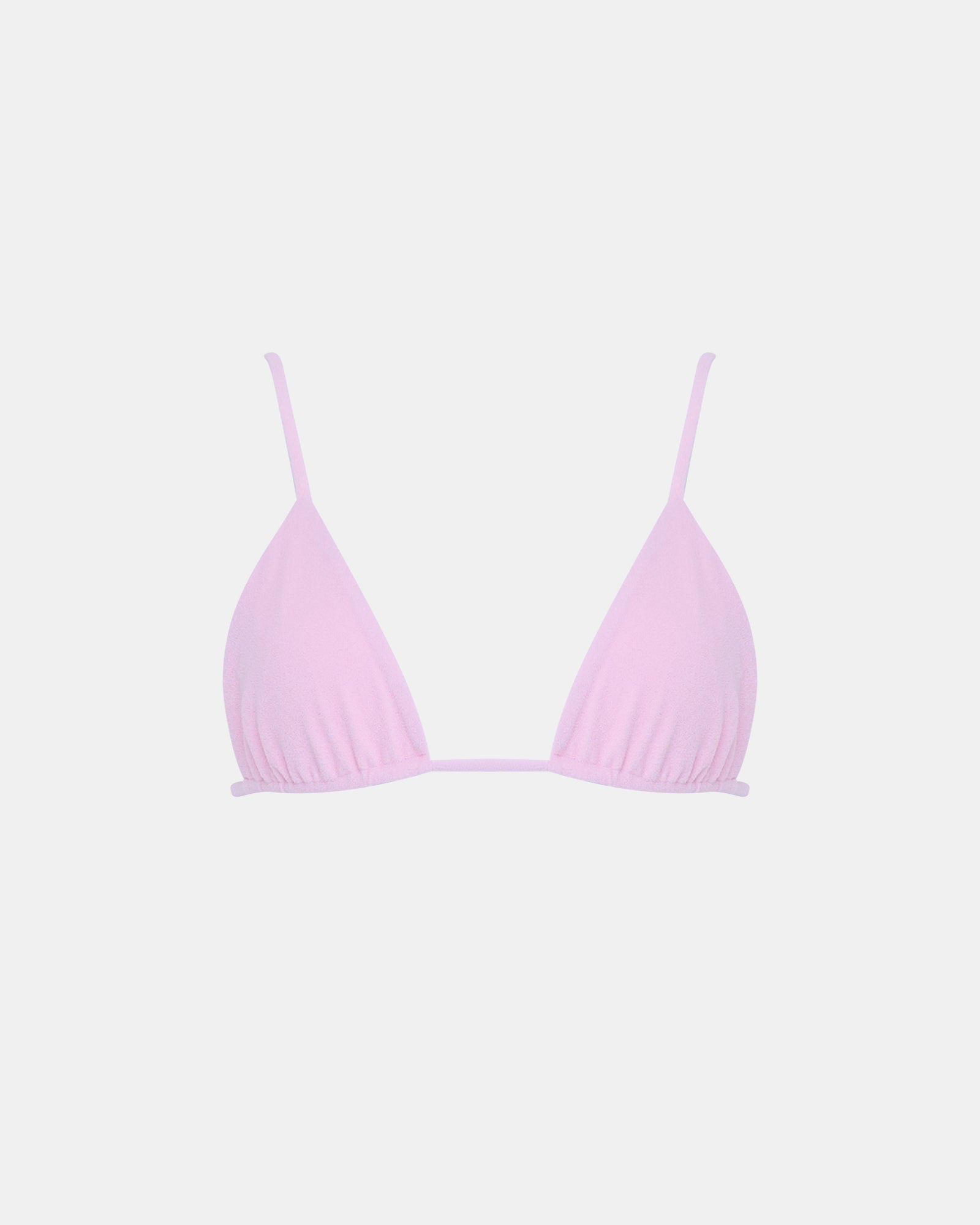 Eclipse String Bikini Top Dreamland
