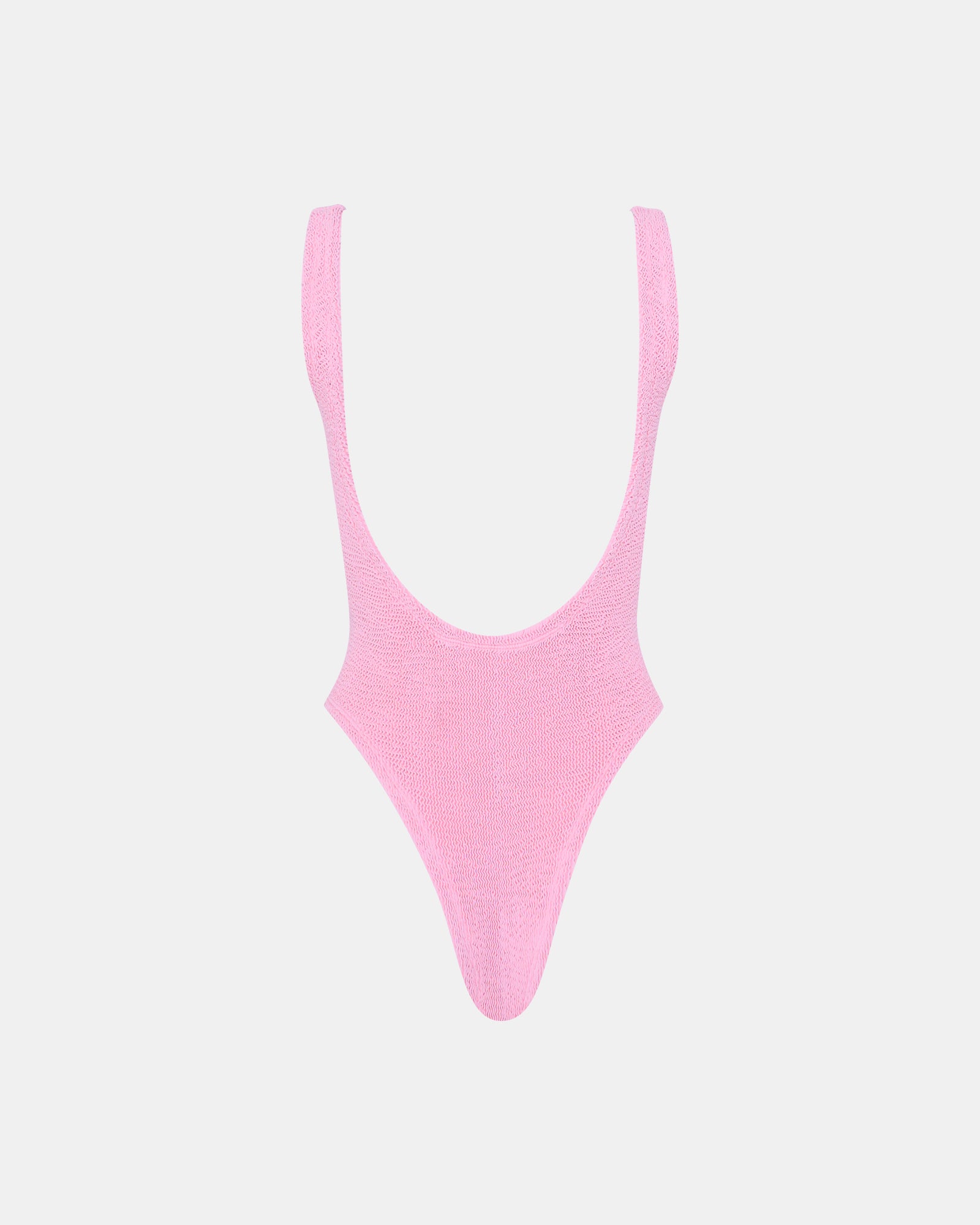 Kokomo Tank One Piece Dreamland