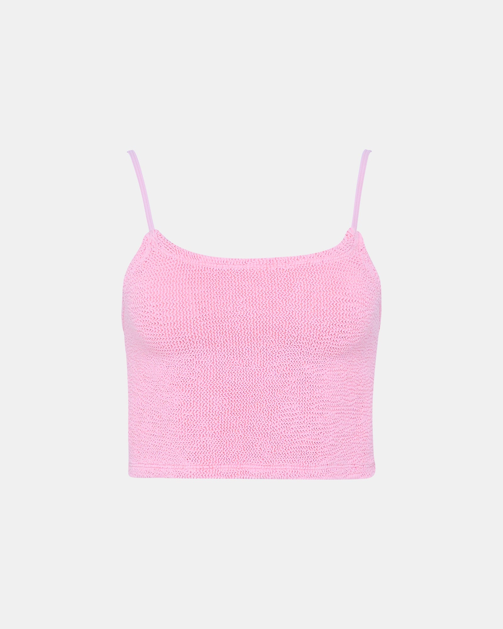 Rise Tankini Dreamland