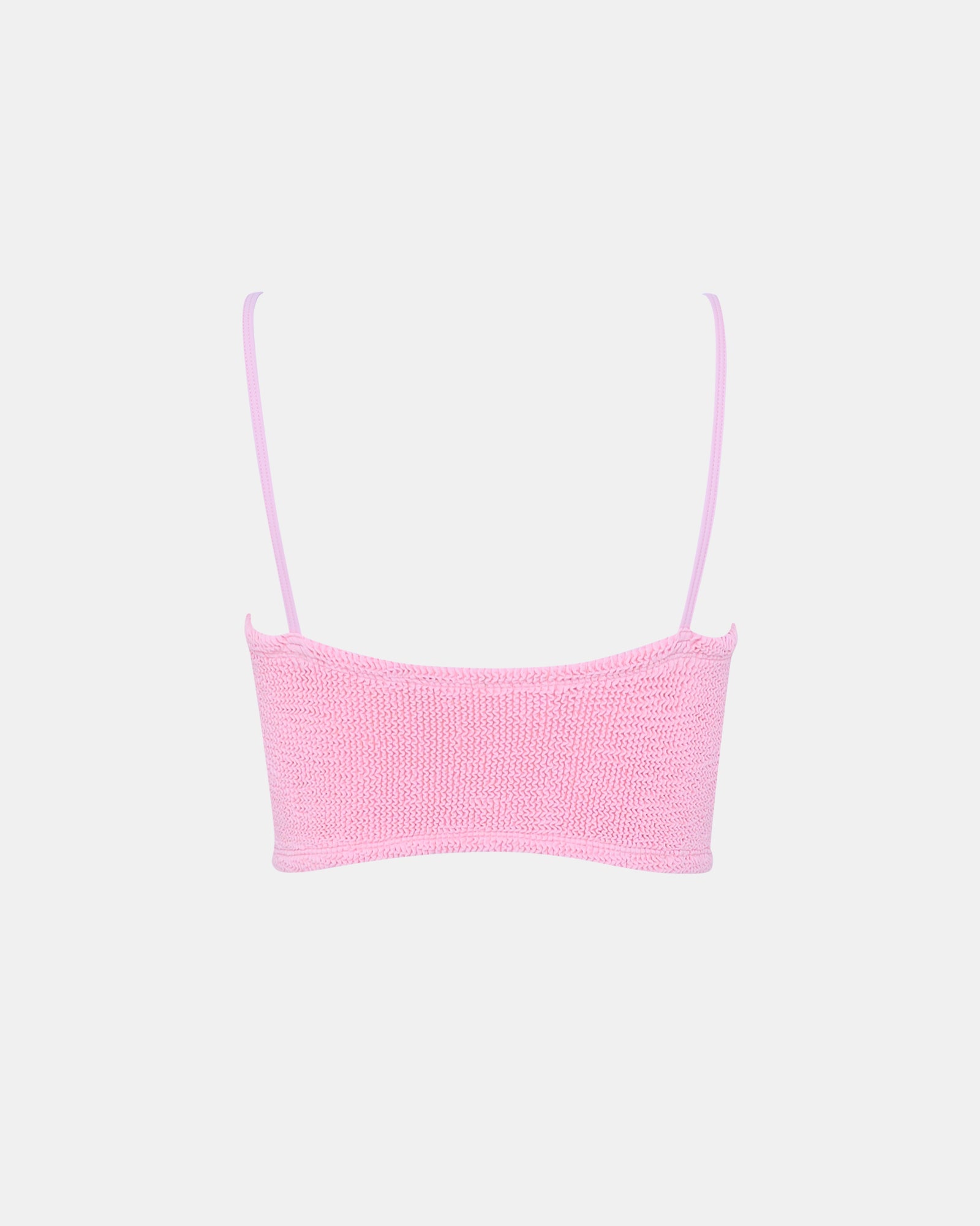 Rise Tankini Dreamland