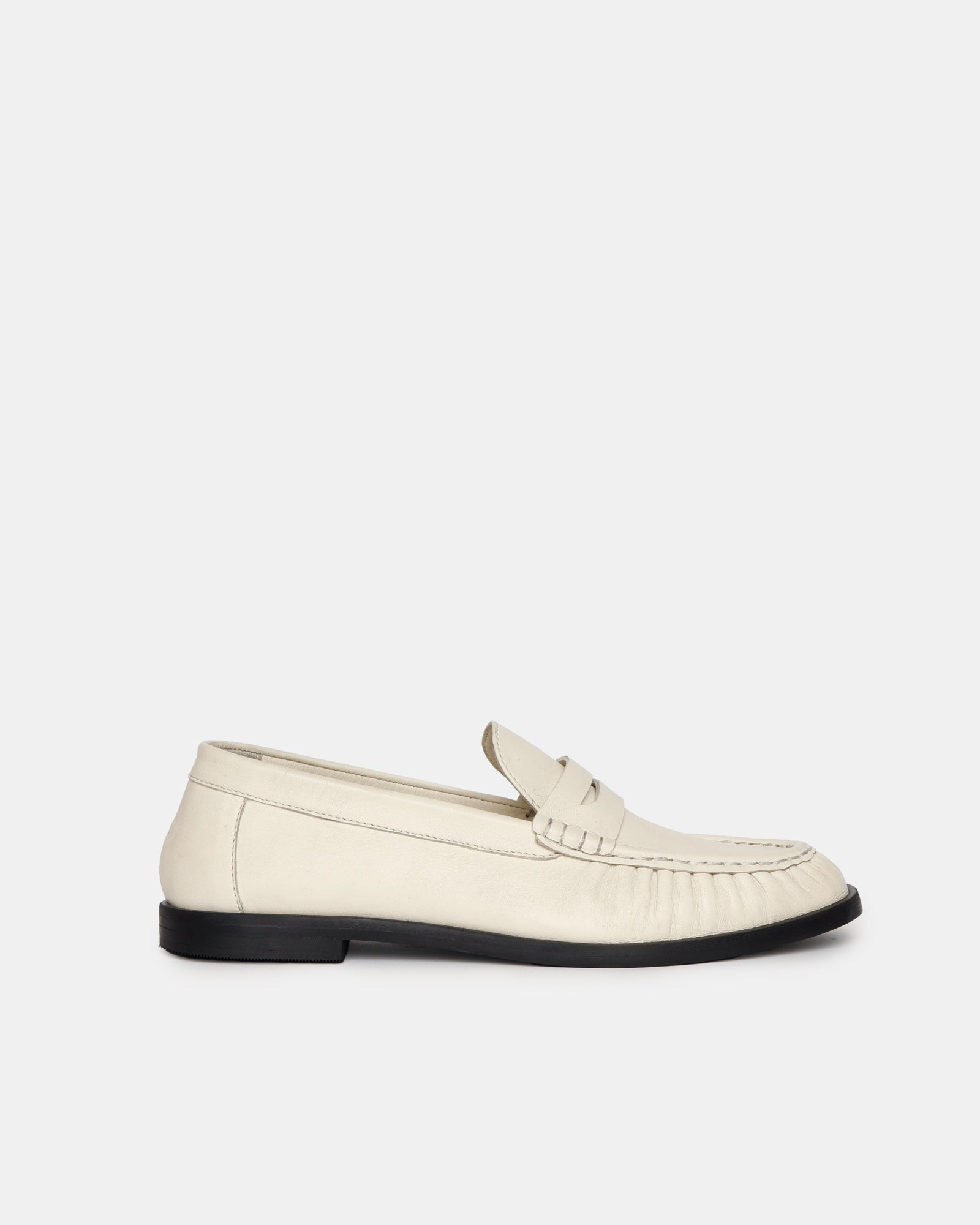 Cinq Off White