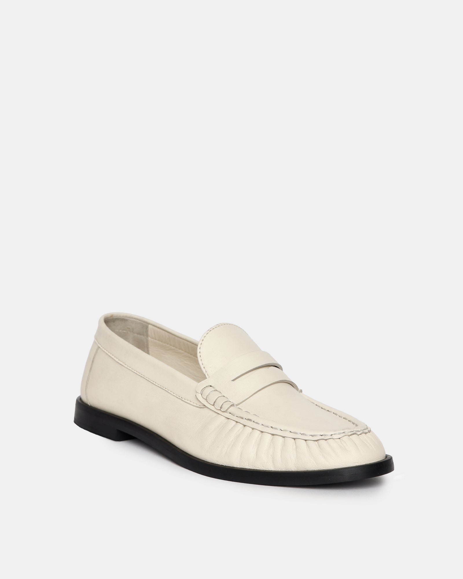 Cinq Off White