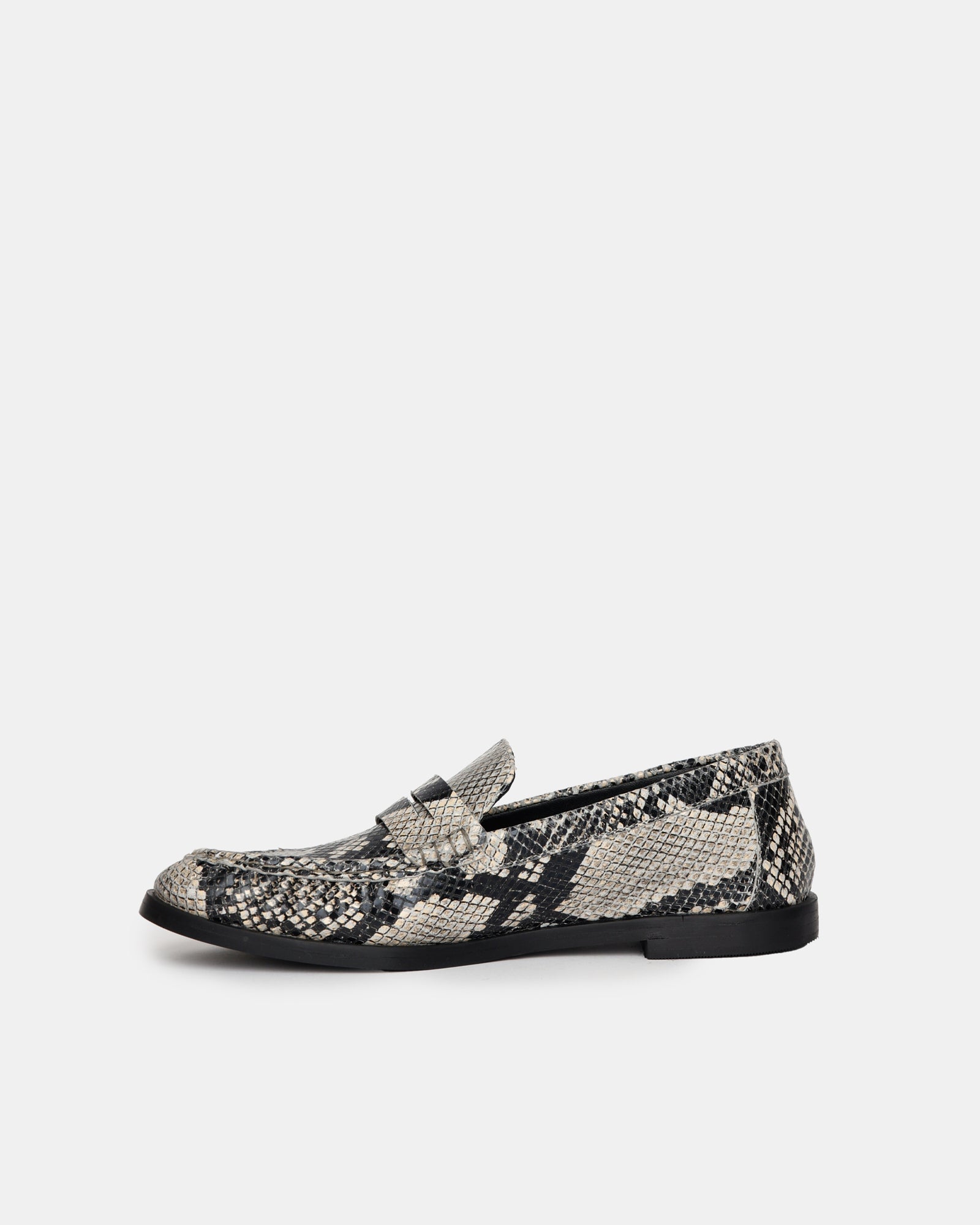 Cinq Python