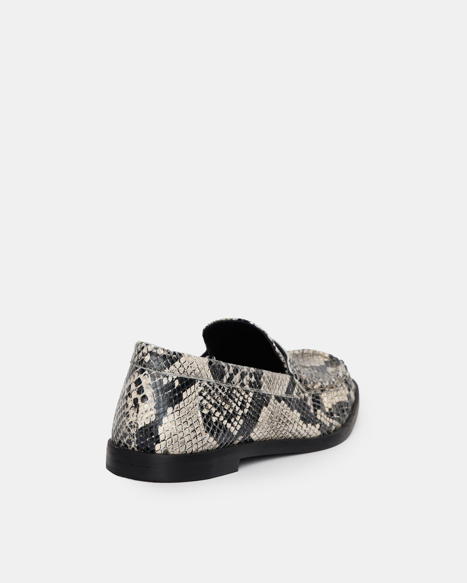 Cinq Python