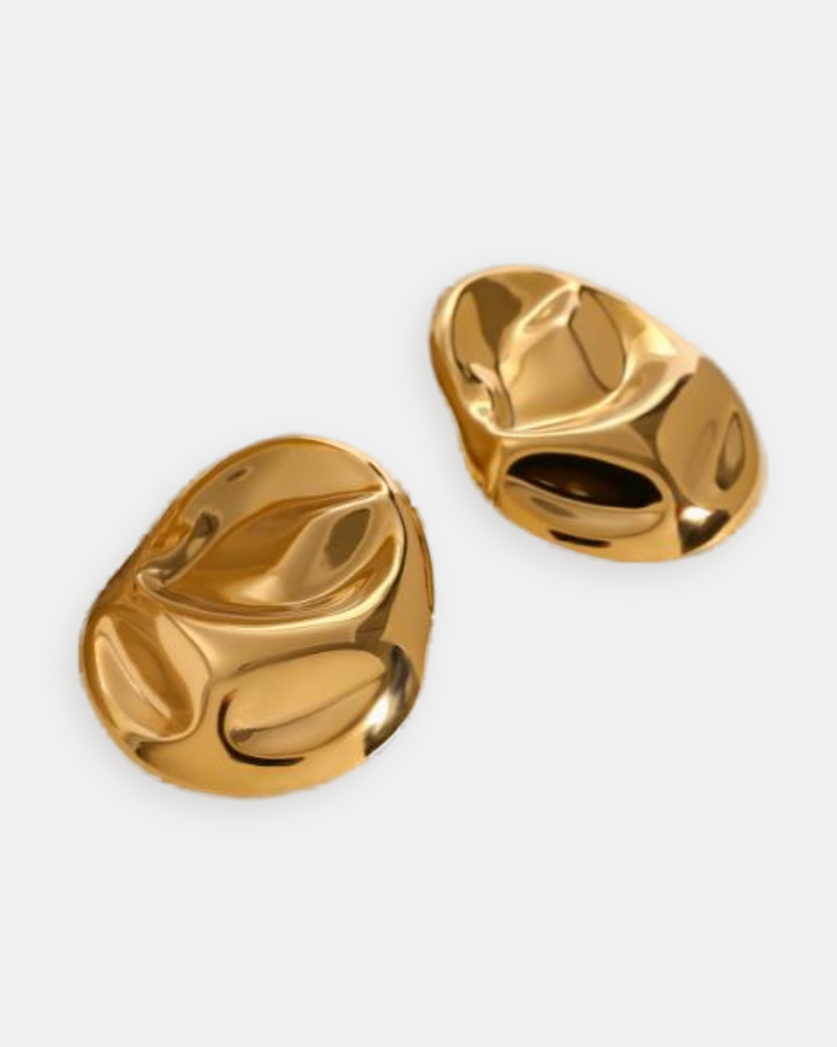 SSEtnaEarrings1