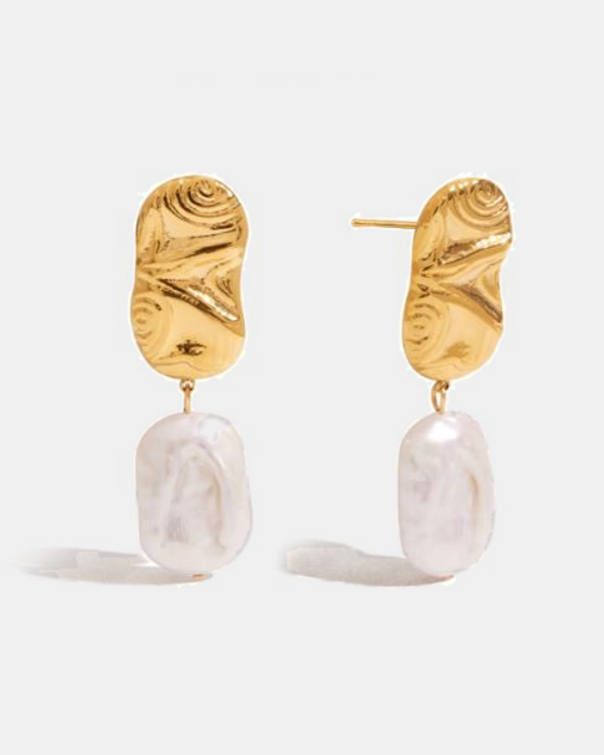SSLidoPearlEarrings1