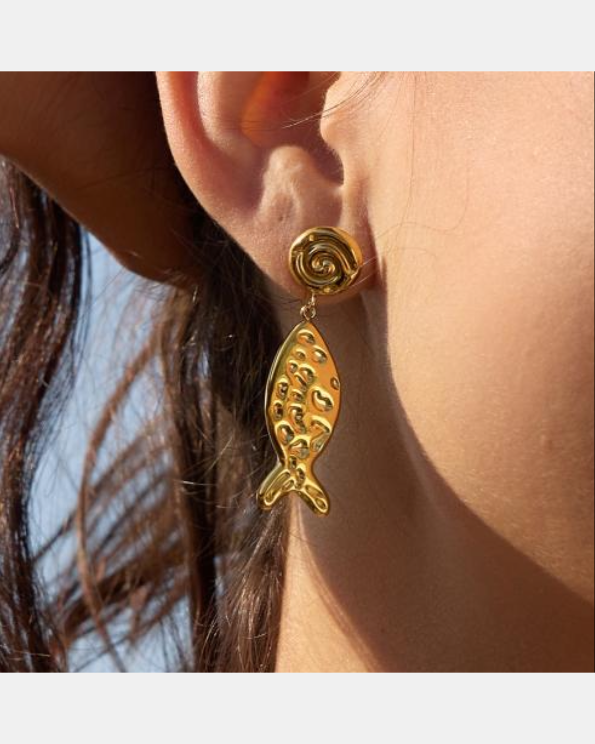 SSPesceDropEarrings2