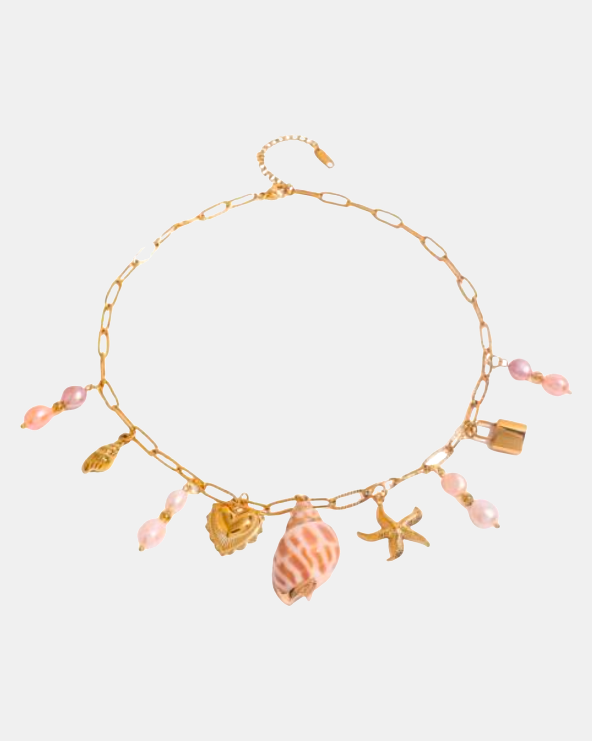SSProcidaCharmNecklace1