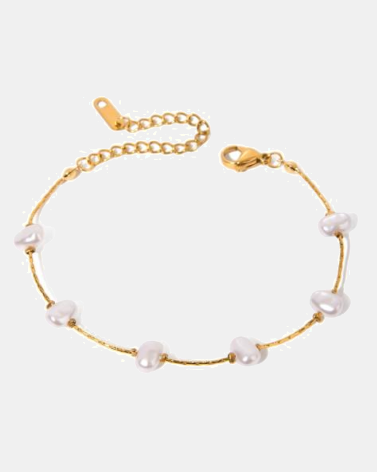 SSRavelloPearlBracelet1