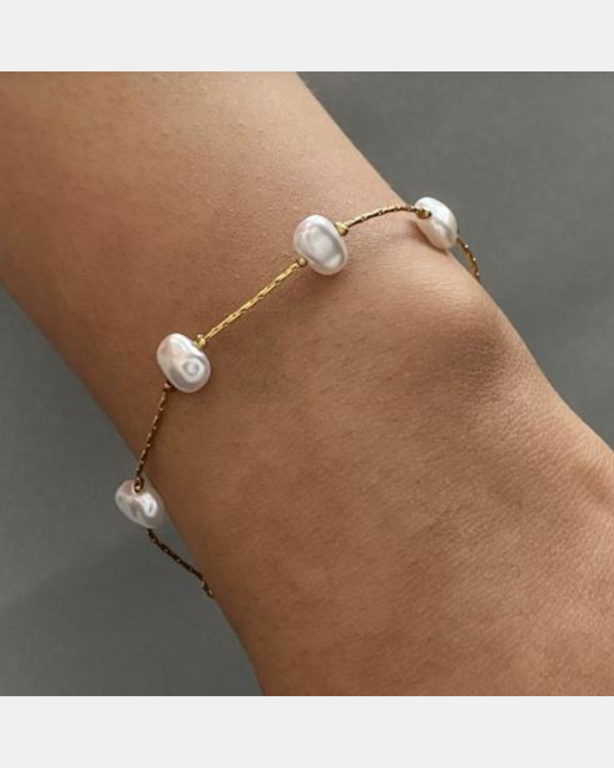 SSRavelloPearlBracelet2