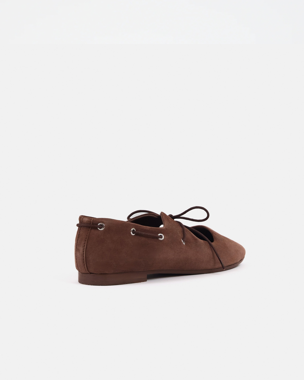SSSPRING26AURABALLETFLATCOCOA3