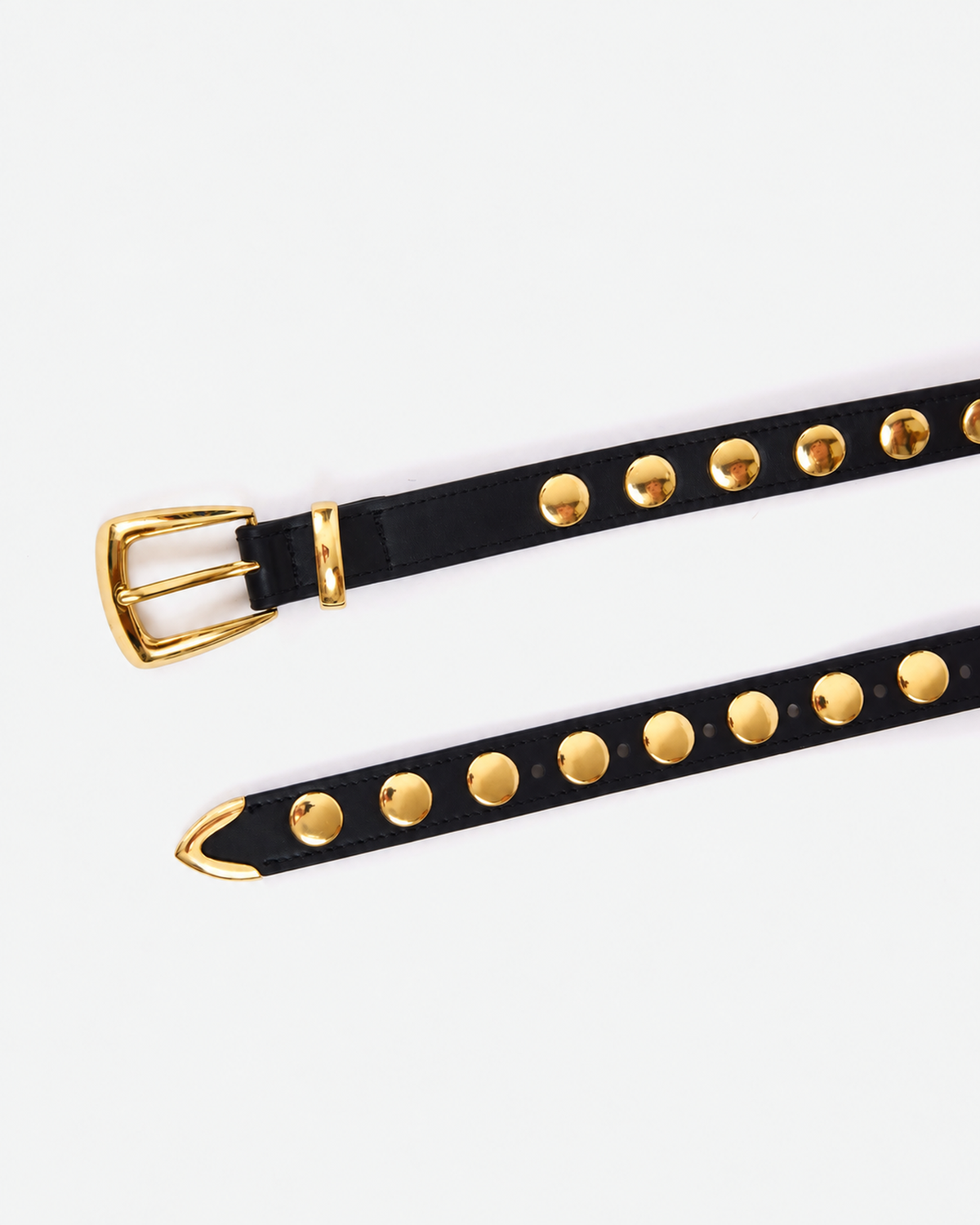 SSSPRING26CANYONBELTBLACKGOLD2