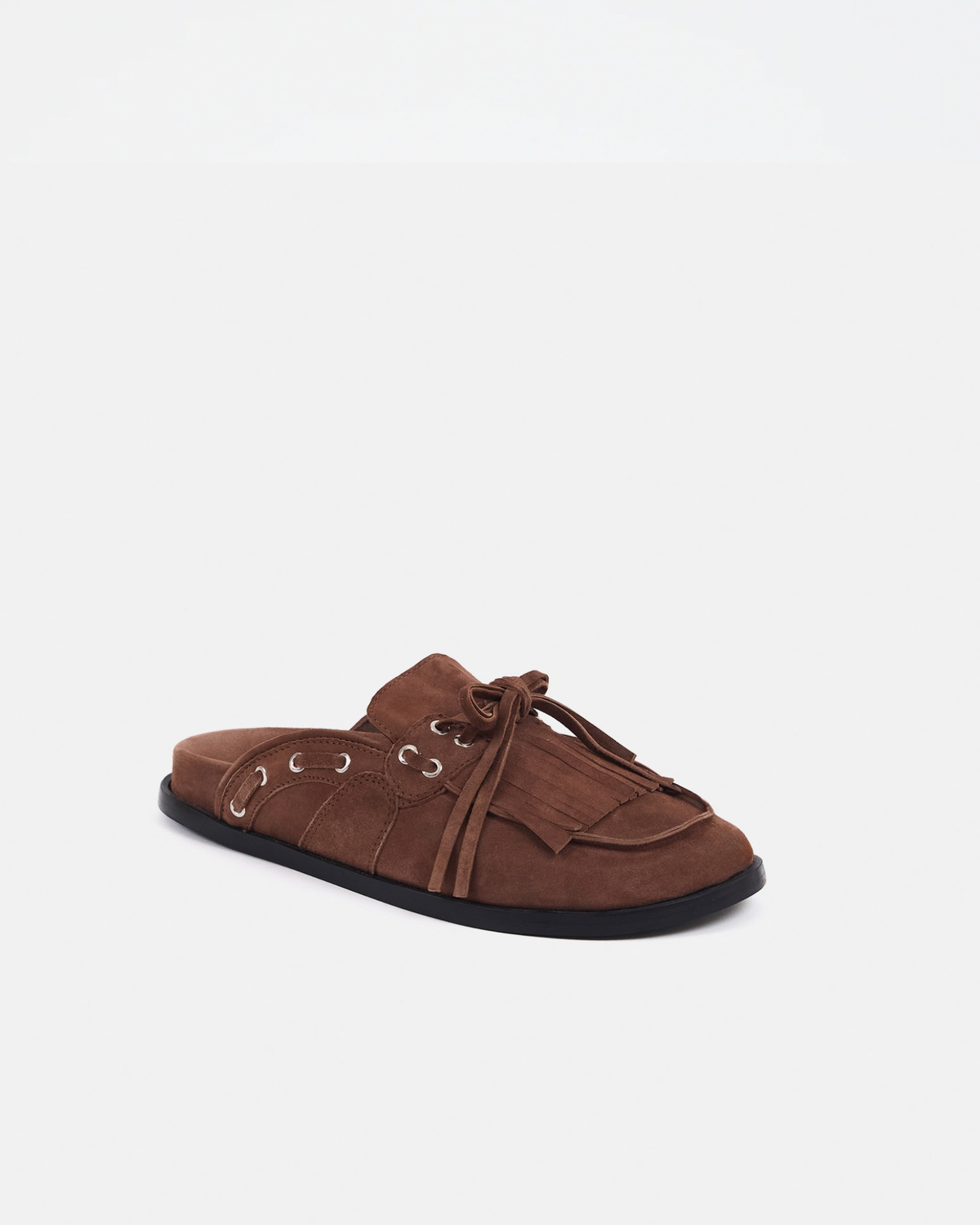 SSSPRING26COYOTEFOOTBEDCOCOA2