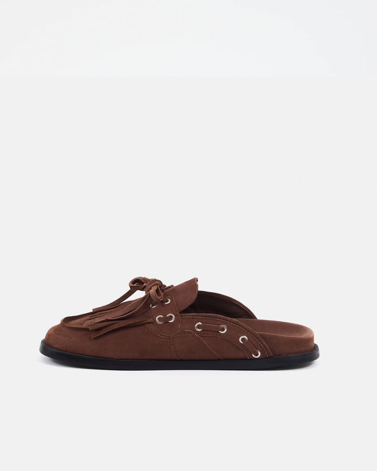 SSSPRING26COYOTEFOOTBEDCOCOA4