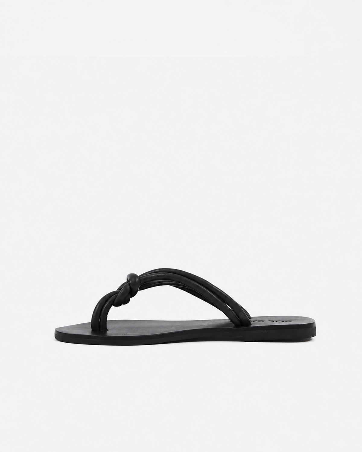 SSSPRING26DESERTTHONGSANDALBLACK3