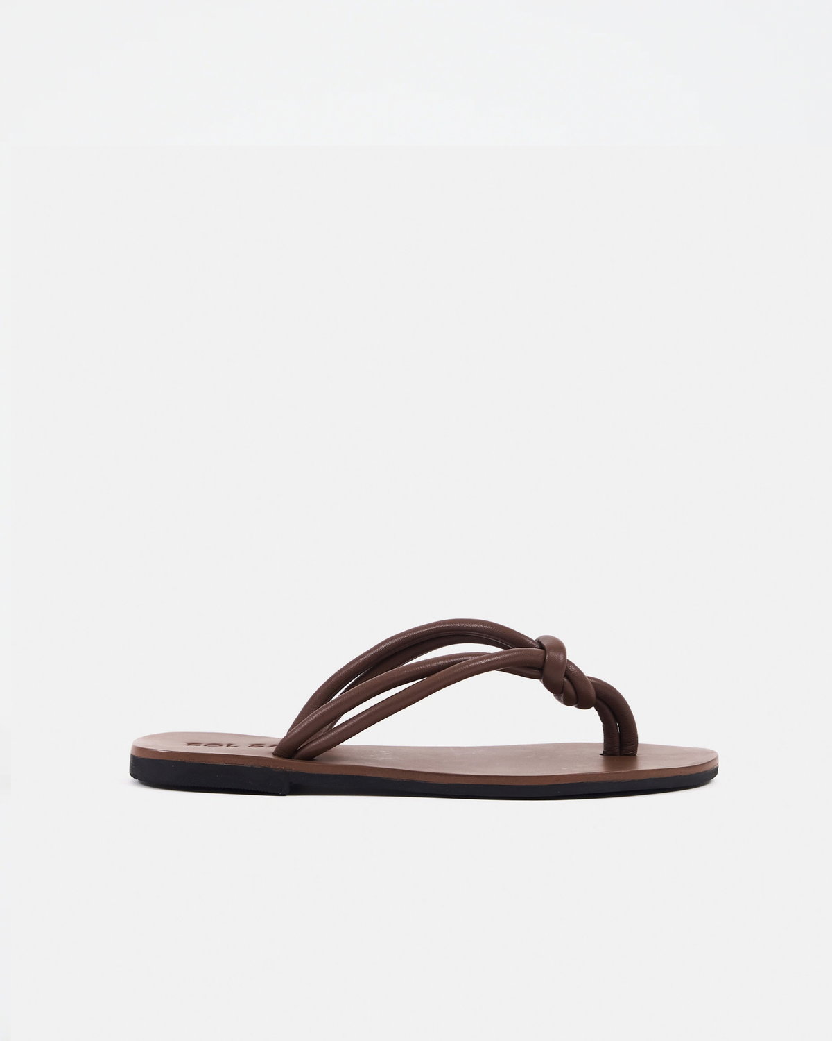 SSSPRING26DESERTTHONGSANDALCOCOA1