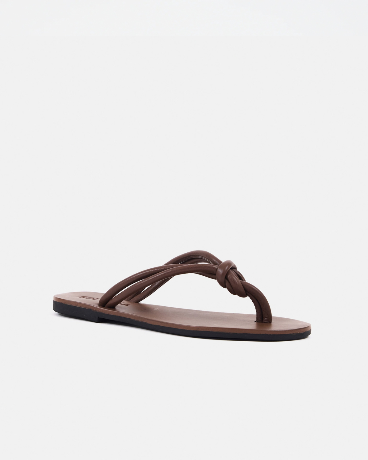 SSSPRING26DESERTTHONGSANDALCOCOA3