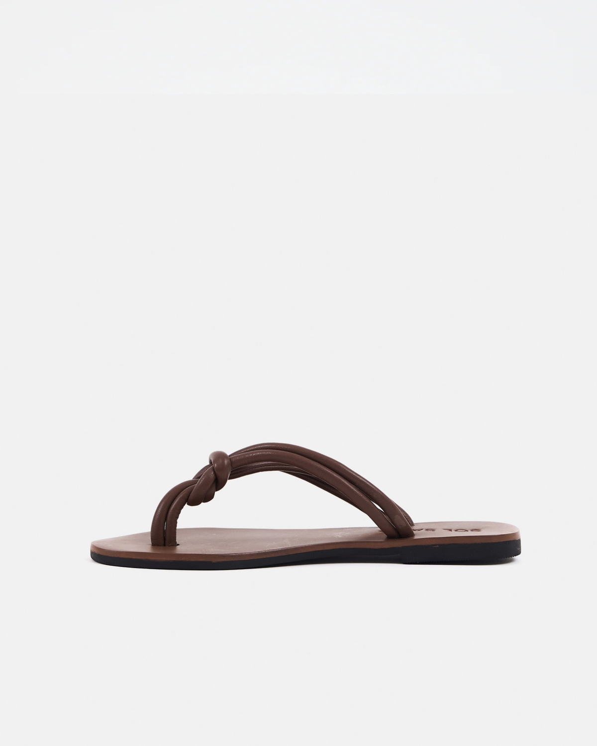 SSSPRING26DESERTTHONGSANDALCOCOA4