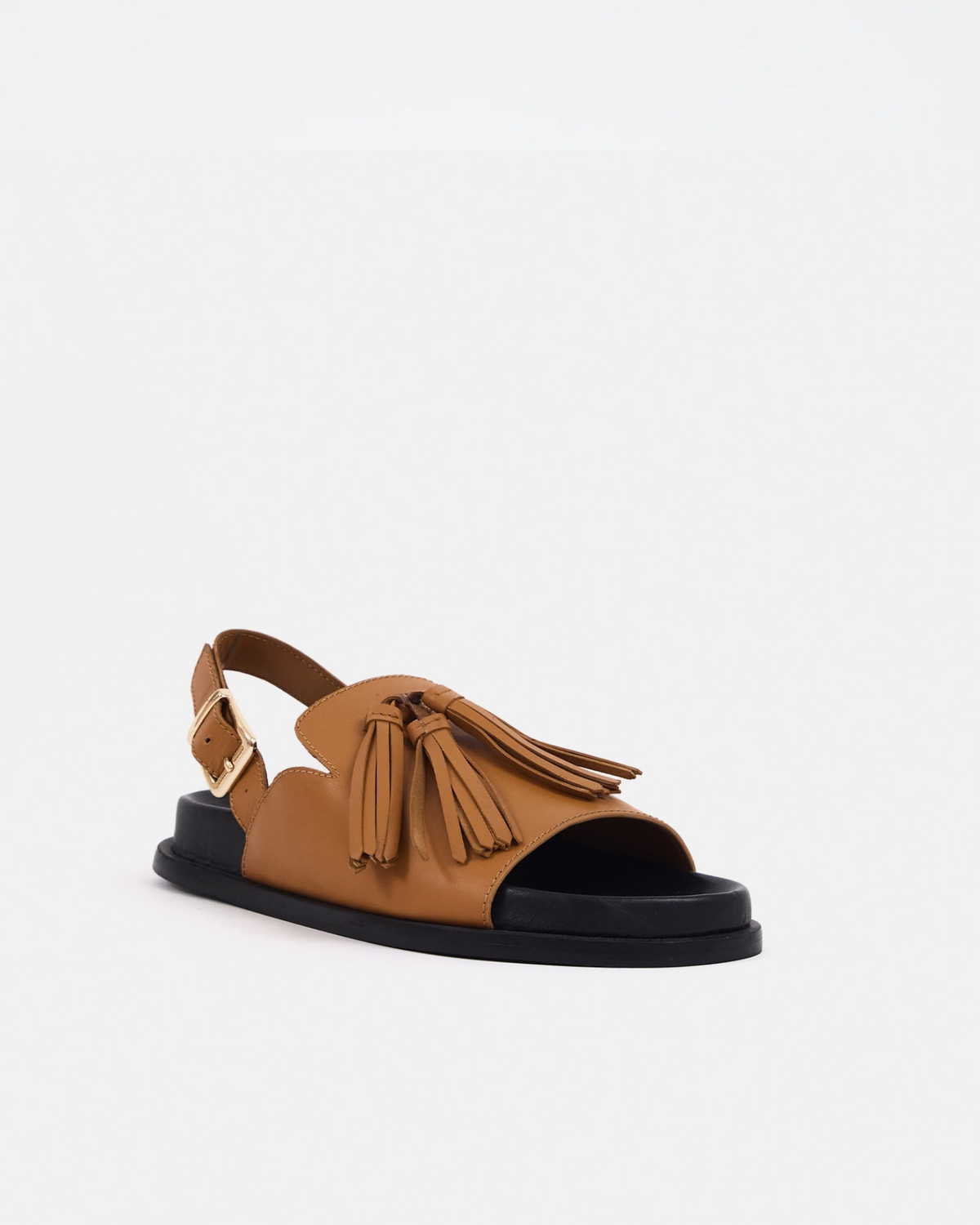 SSSPRING26EMBERFOOTBED2