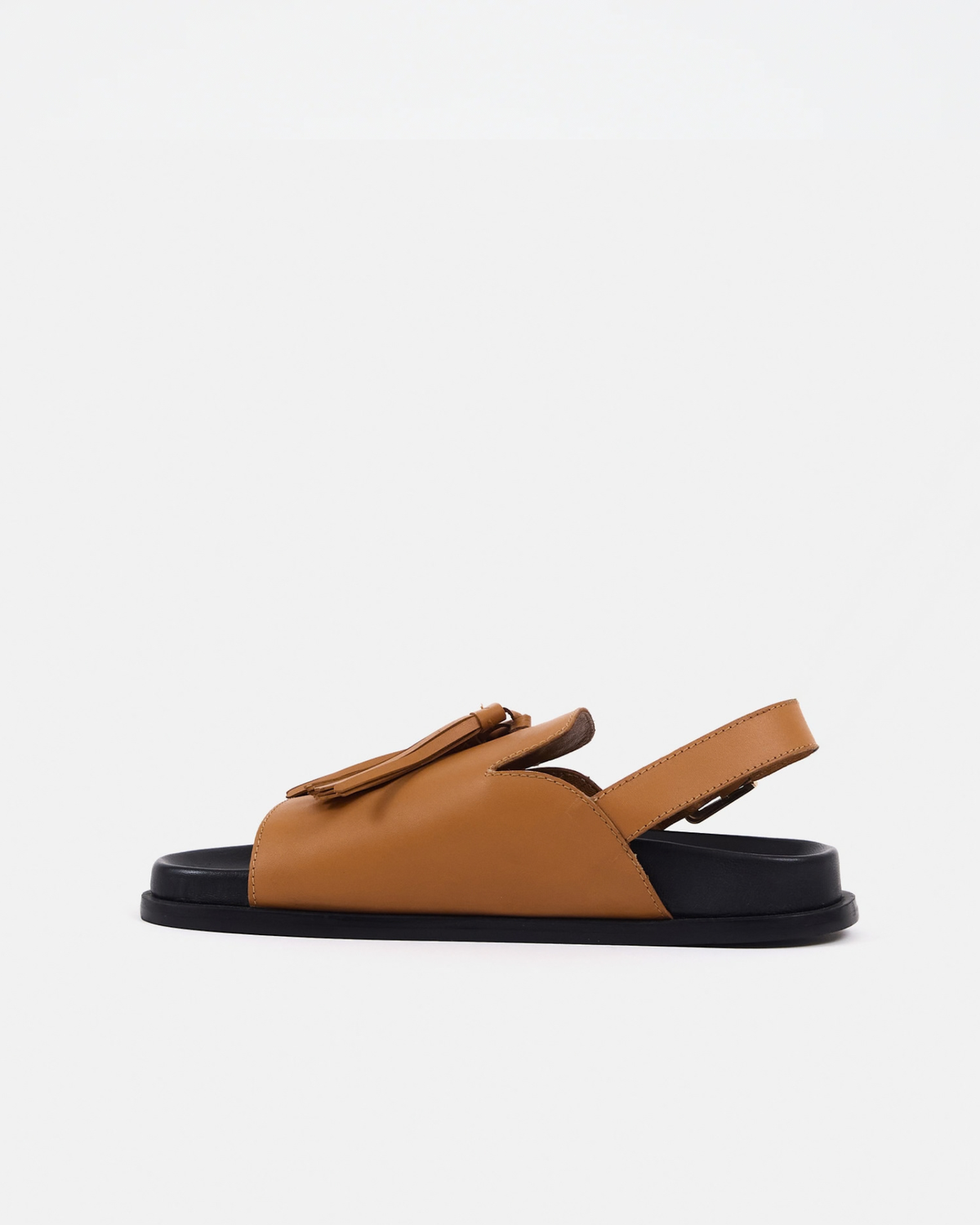 SSSPRING26EMBERFOOTBED3
