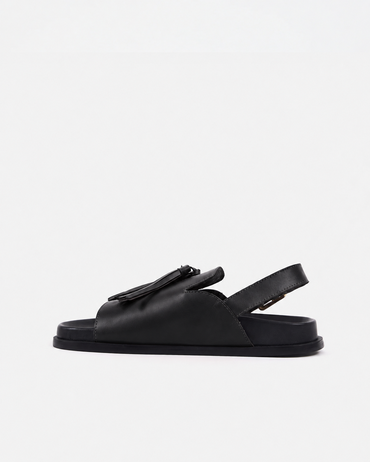 SSSPRING26EMBERFOOTBEDBLACK1