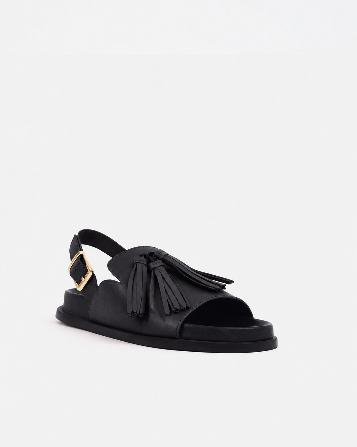 SSSPRING26EMBERFOOTBEDBLACK4