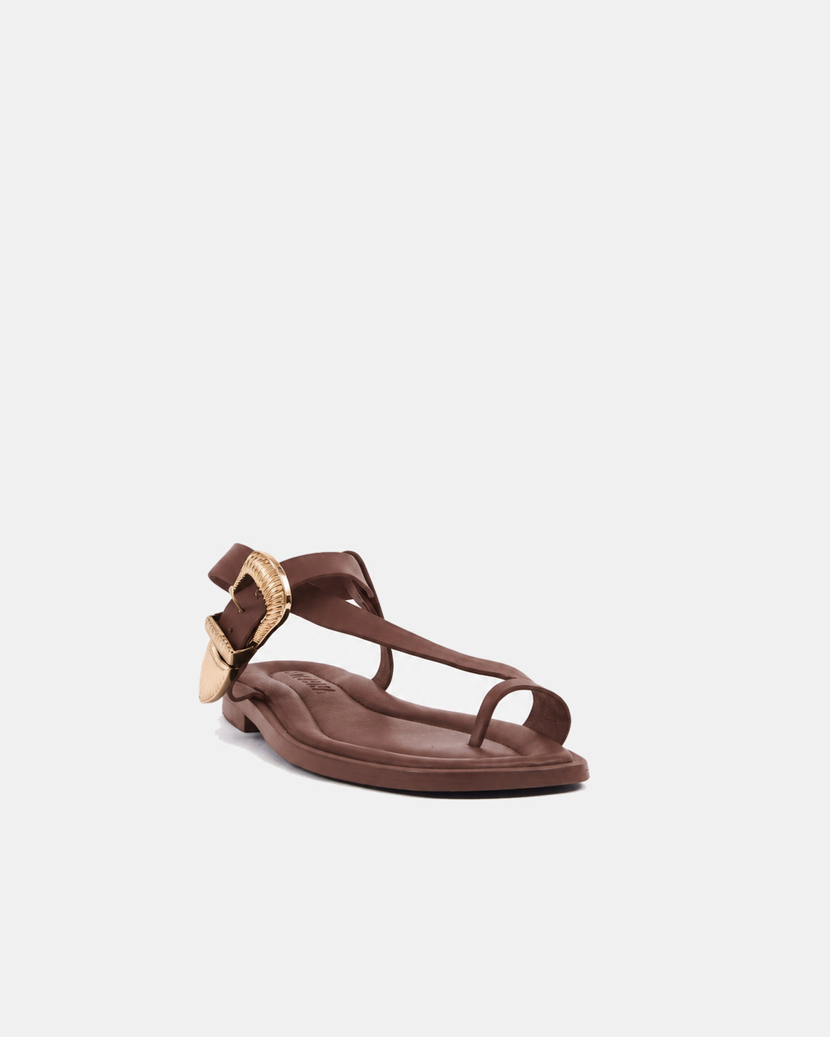 SSSPRING26SABLESANDALCOCOA2