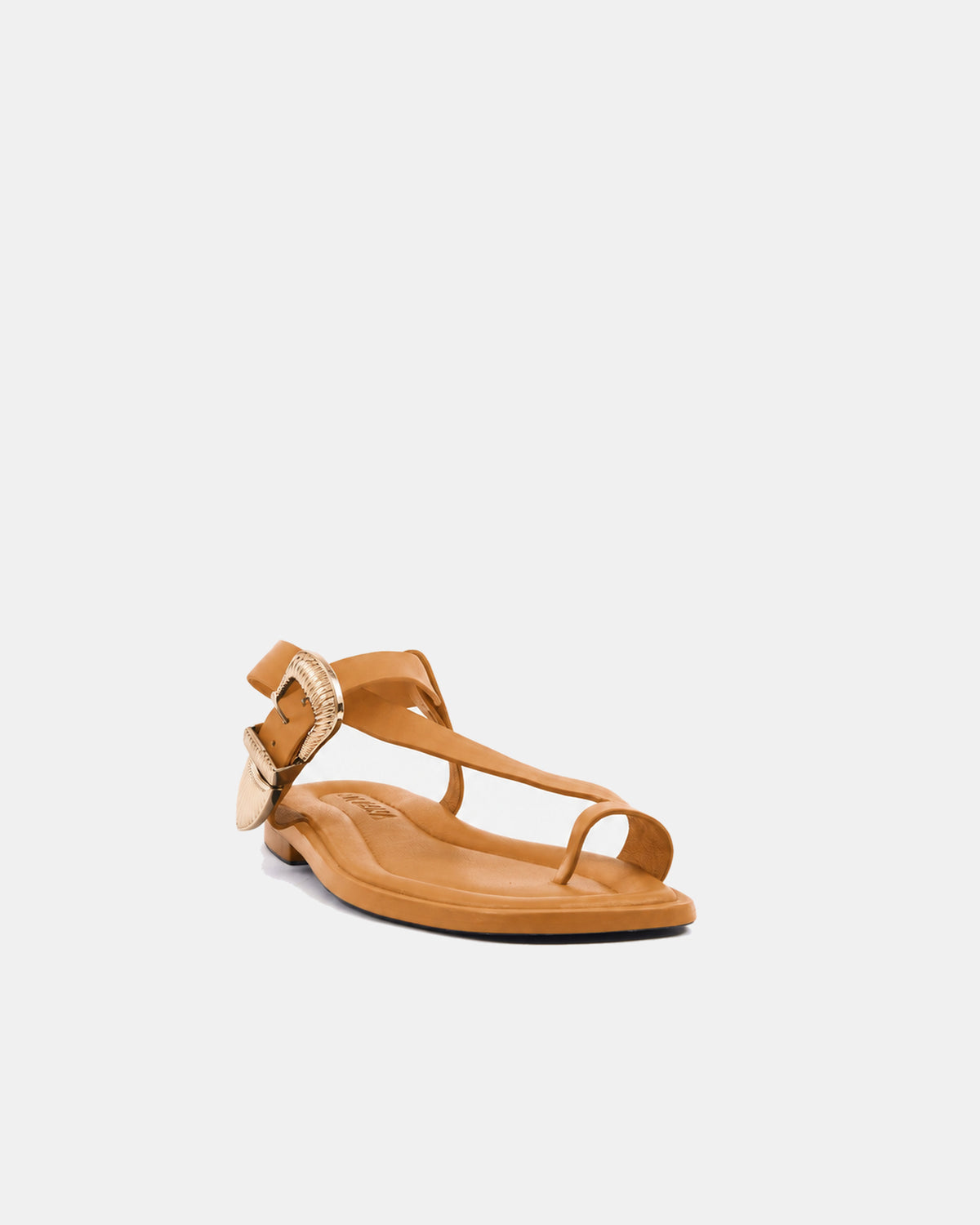 SSSPRING26SABLESANDALTAN1