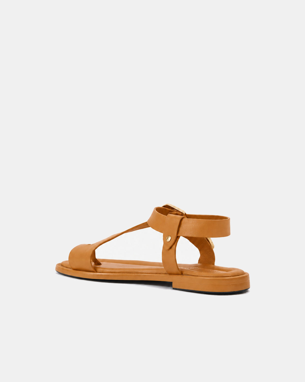 SSSPRING26SABLESANDALTAN4