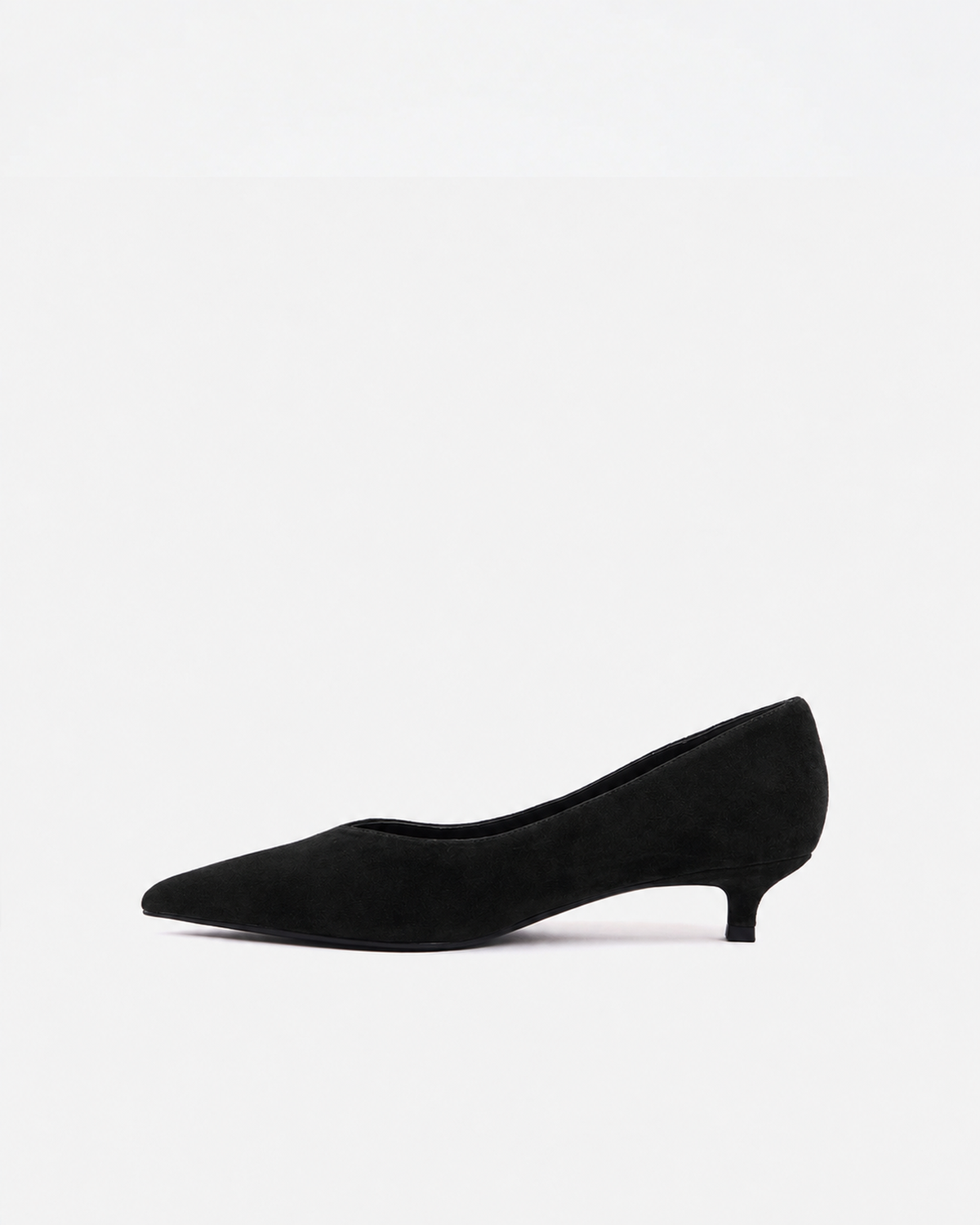 SSSPRING26SIERRAHEELBLACK2