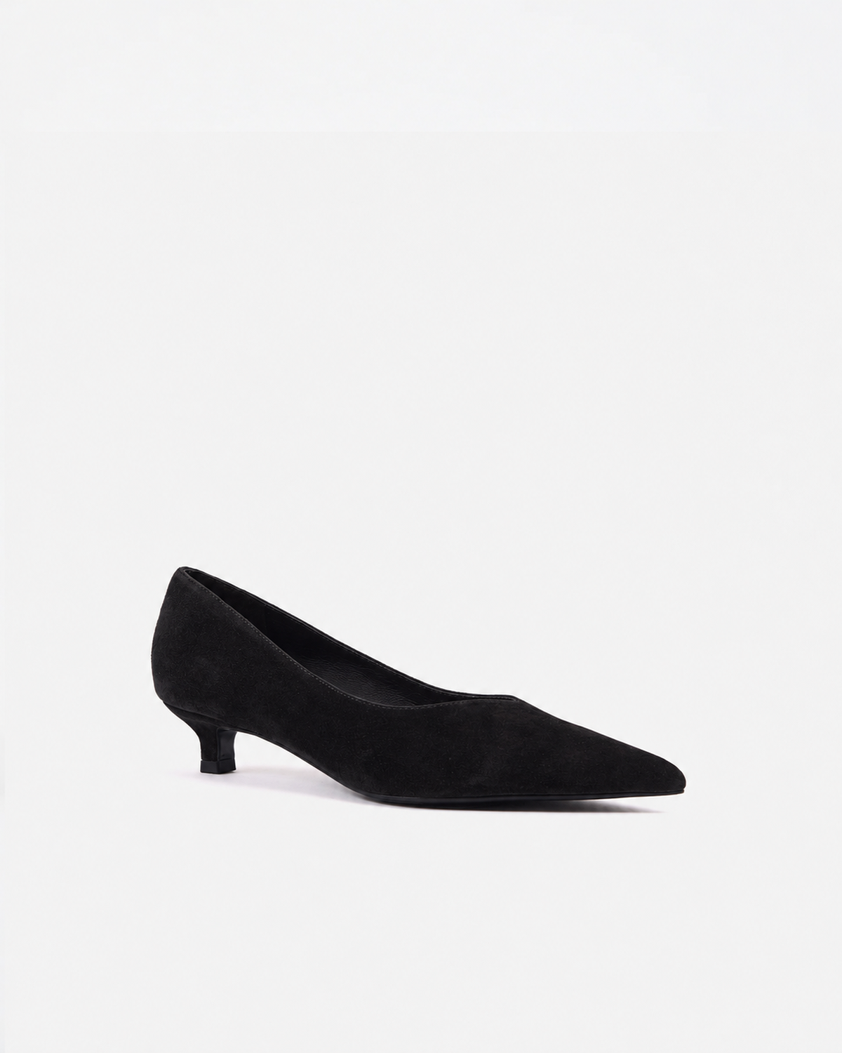 SSSPRING26SIERRAHEELBLACK3