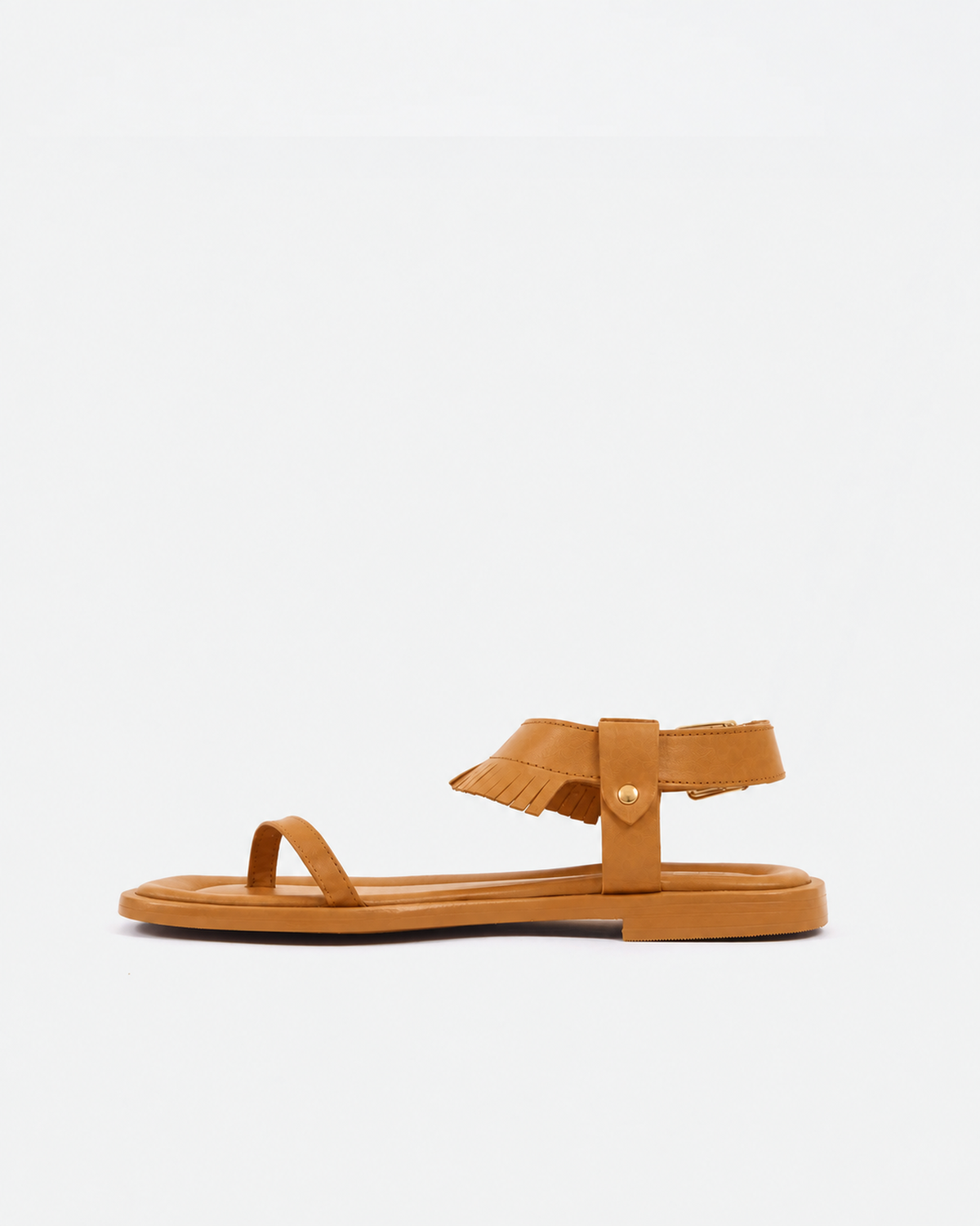 SSSPRING26SNOMADSLIDEBTAN2