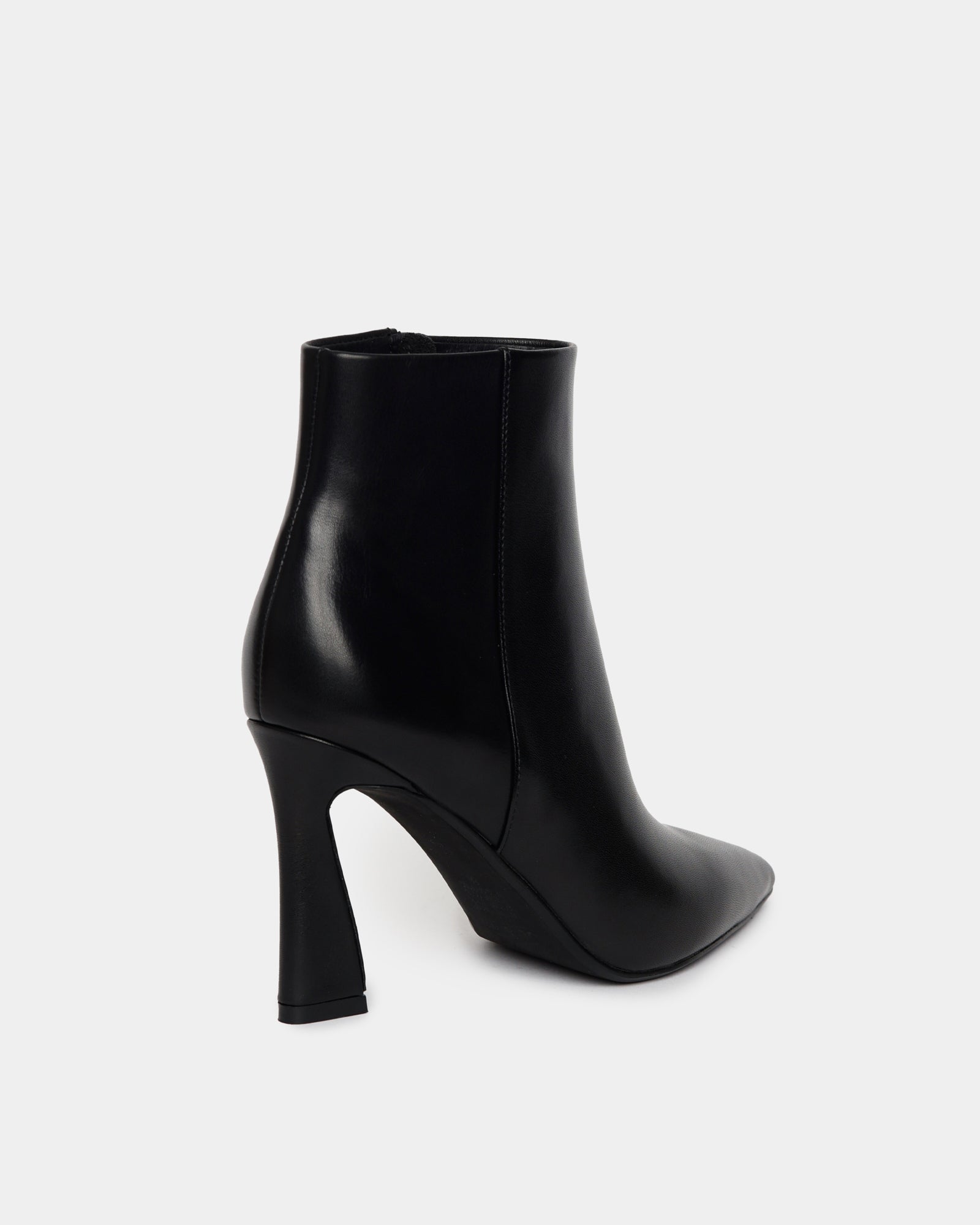 Savoy Boot Black