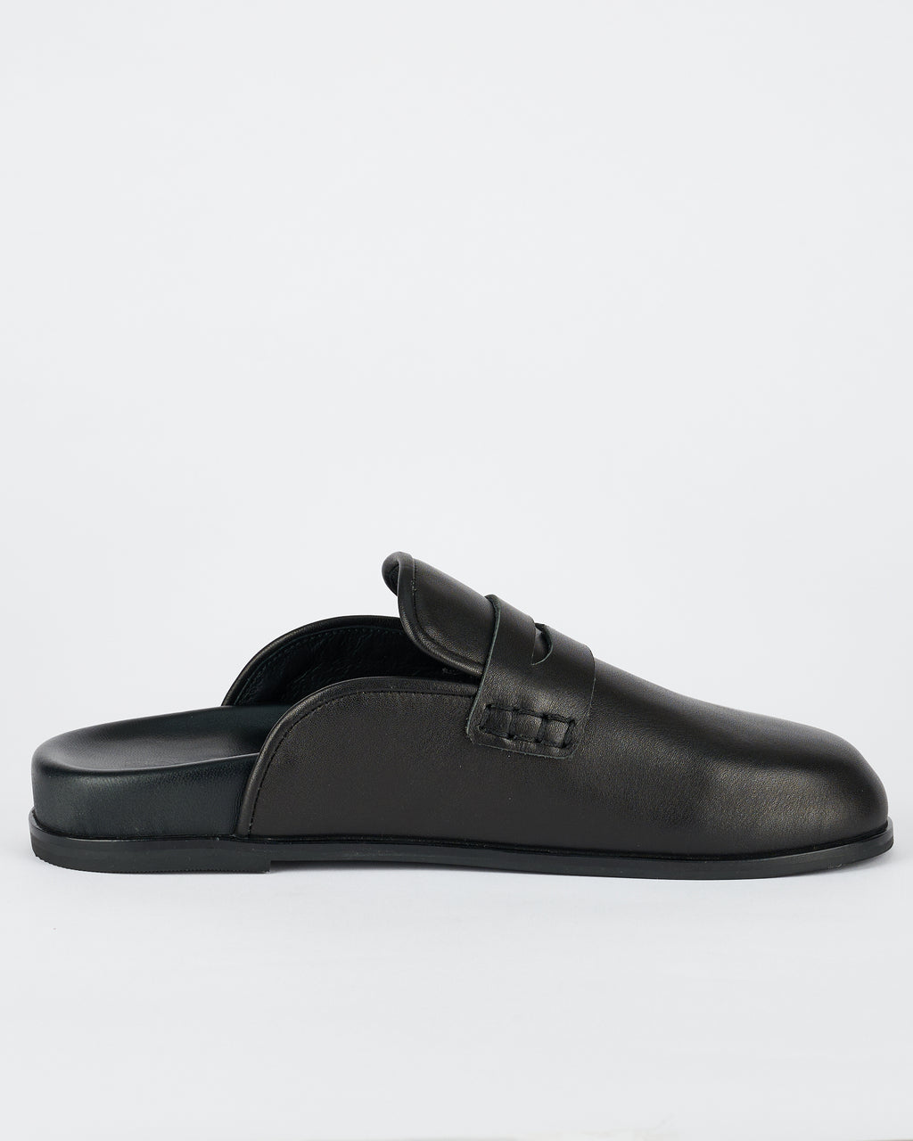 greenwich loafer