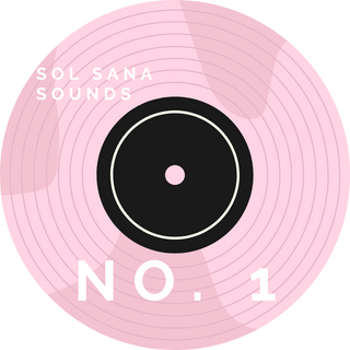 SPRING AWAKENING | SOL SANA SOUNDS