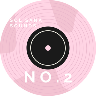 Sol Sana Sounds | Summer Edition