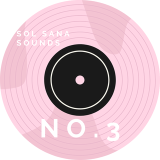 Sol Sana Sounds | COSTA VITA