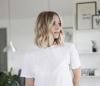 Sol Perspectives : An Interview with Signe Hansen from Use Less