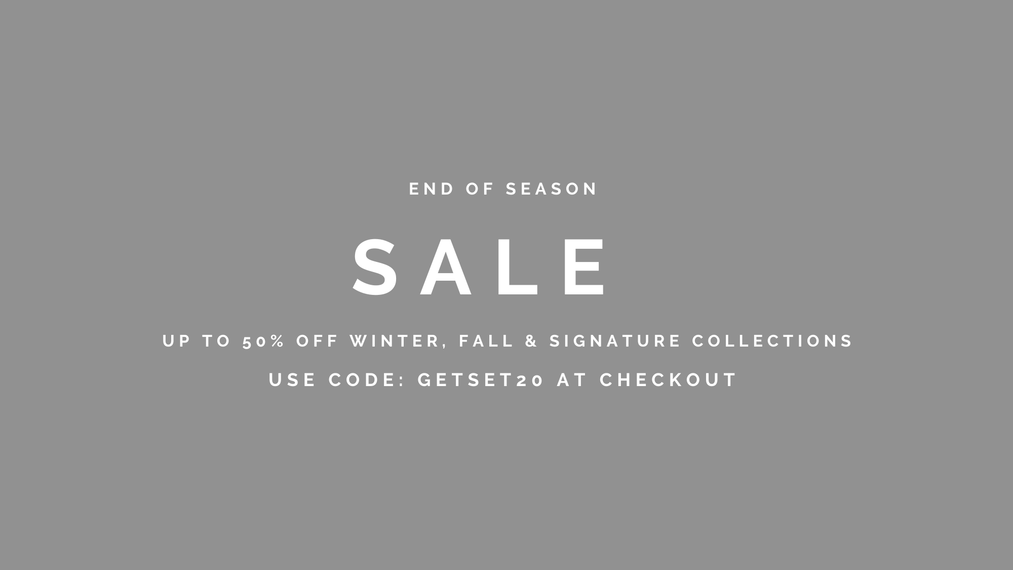 Vince 2024 eastwood sandals