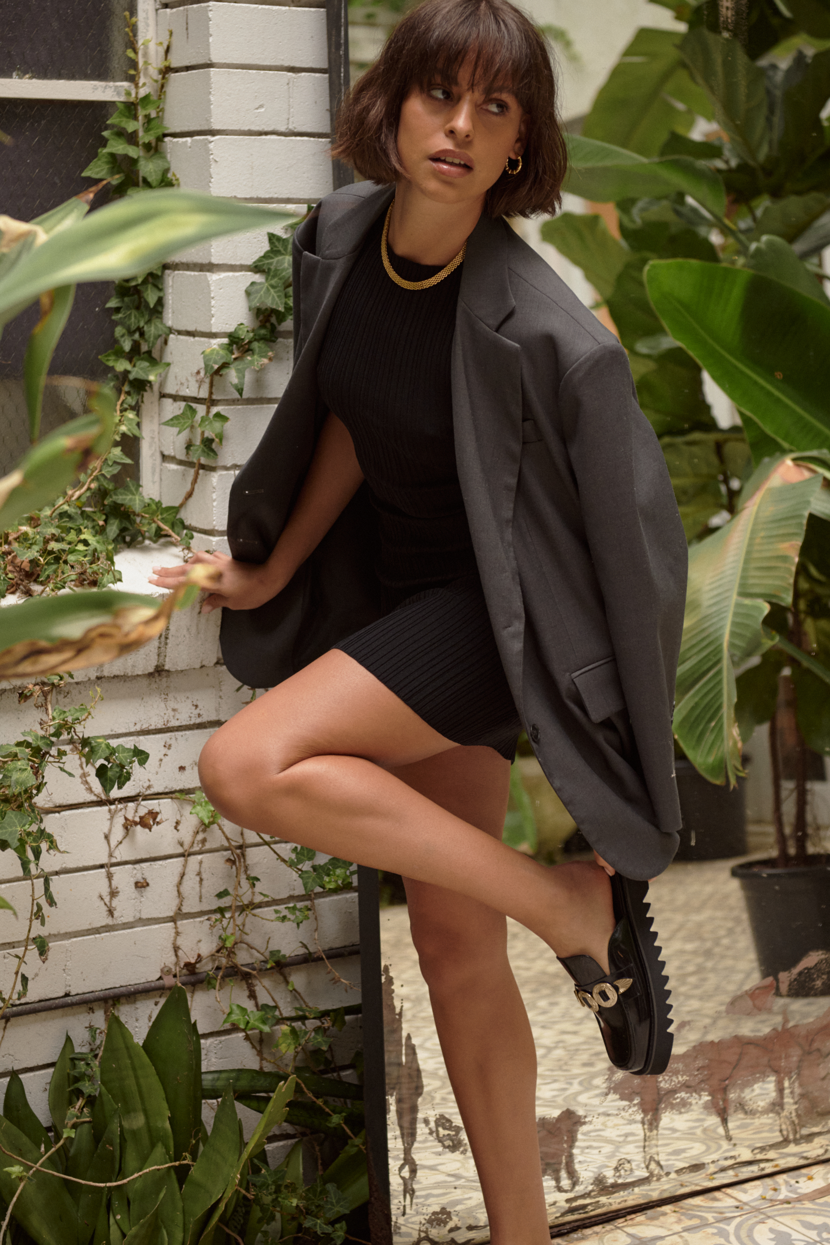 New gucci 2025 slides 219