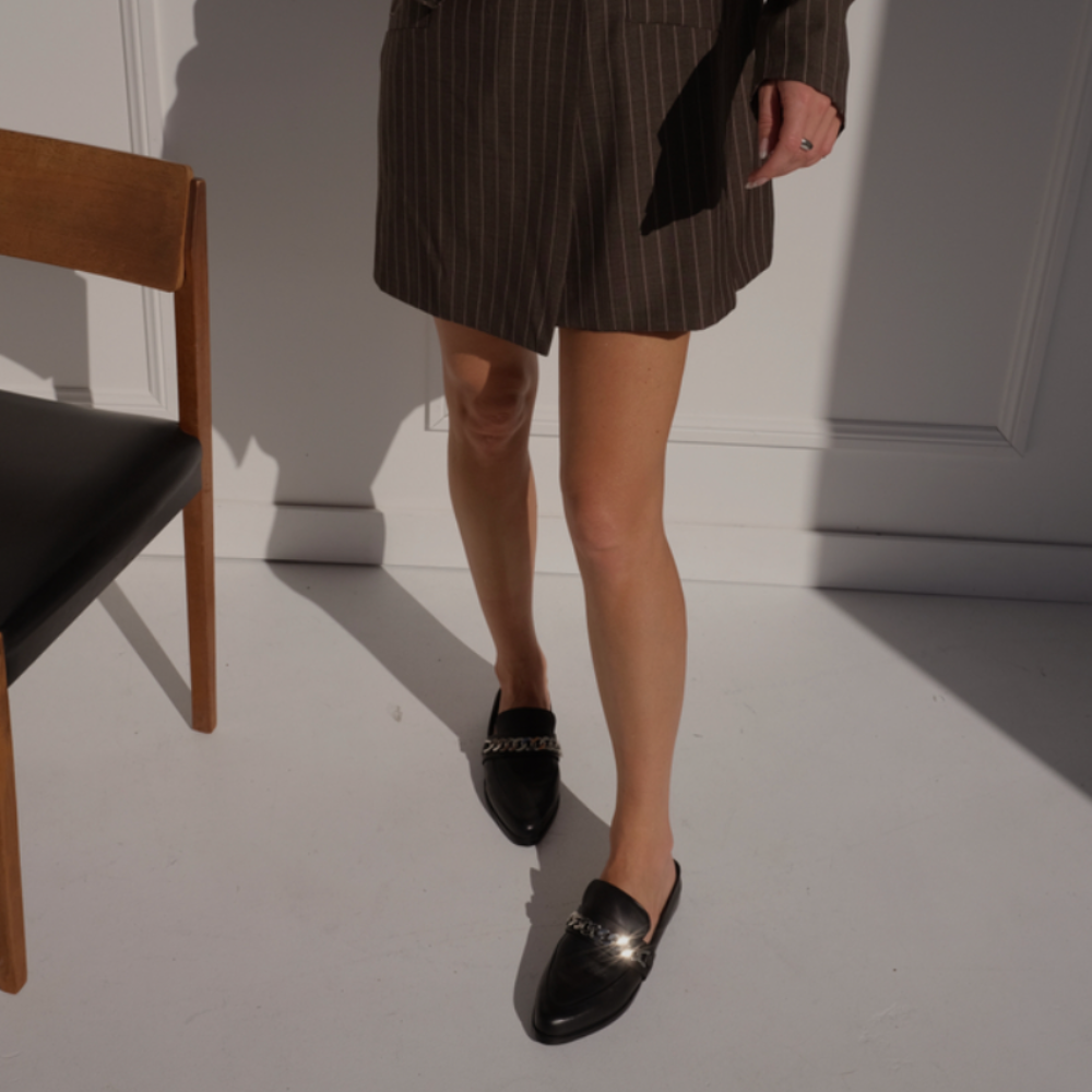 Sol sana online tuesday slides