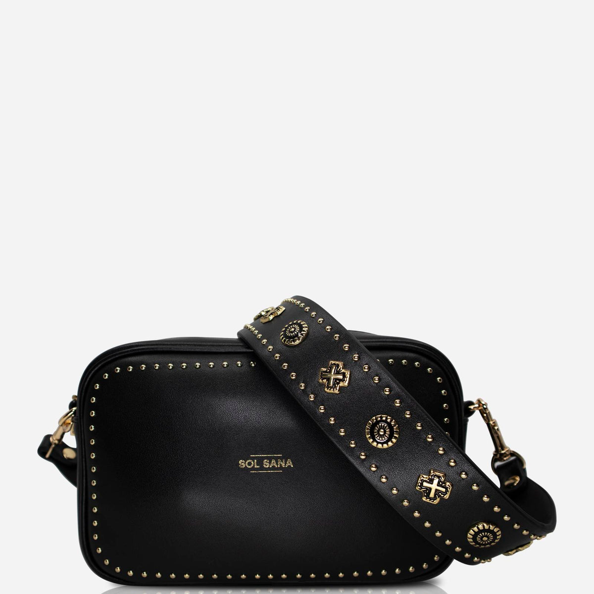 CAMERA_BAG_0393.jpg?crop= 