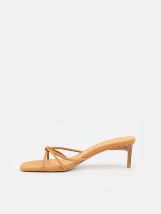 Cielo Mule Biscuit