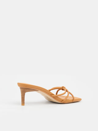 Cielo Mule Biscuit