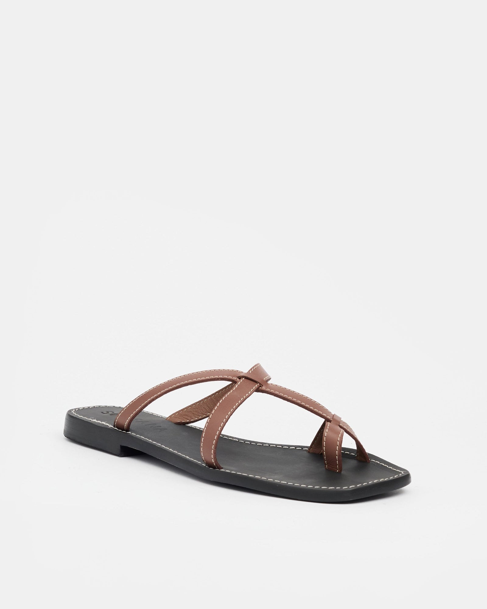 Cosmo Thong Cocoa