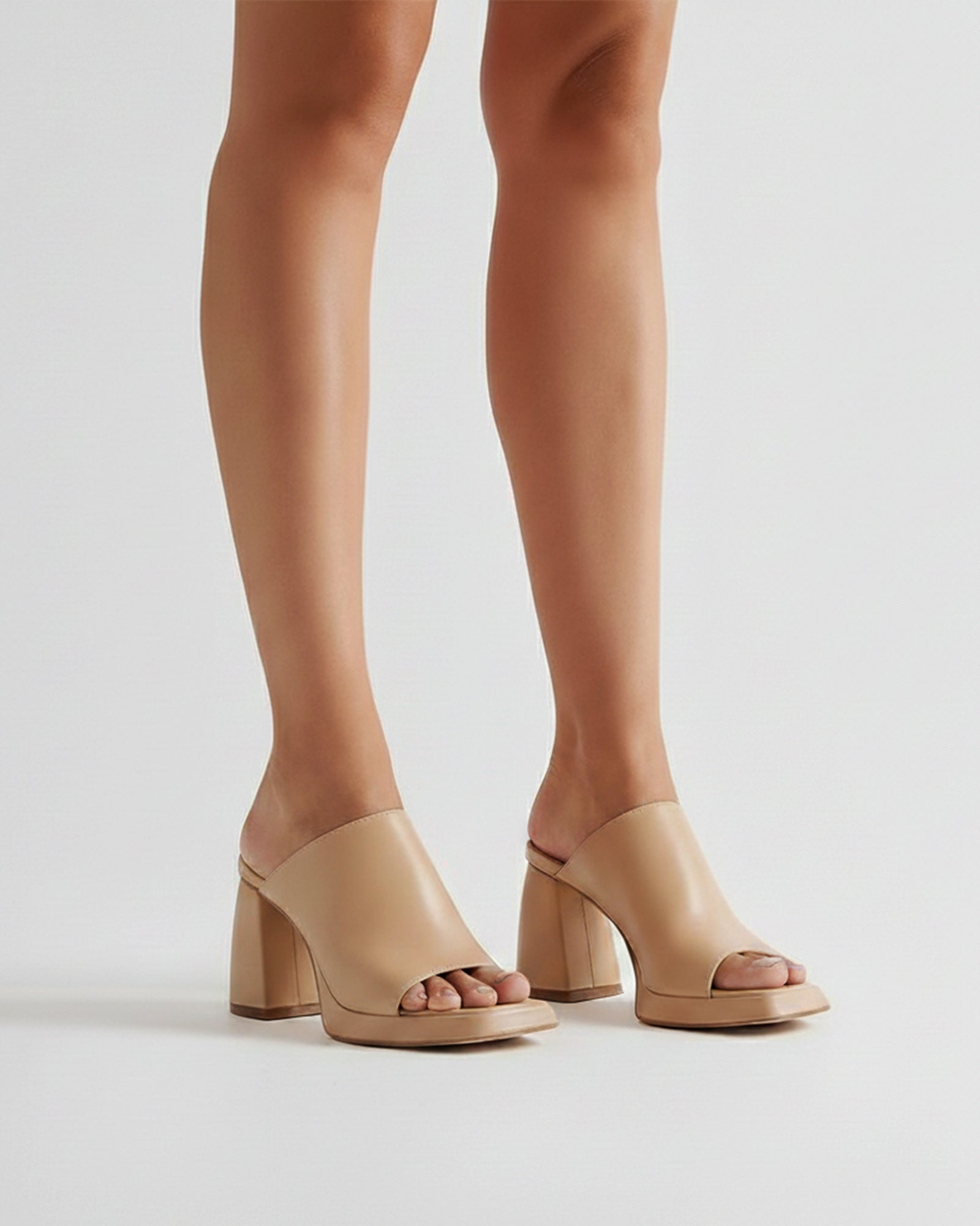 Eva Mule Tan