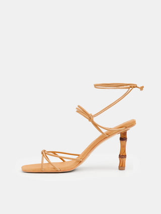 Flirtini Heel Biscuit